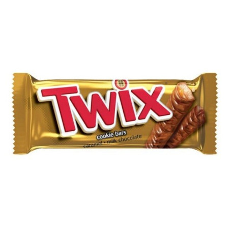 #0662 twix-tycinka-50g-30ks_325x240@2x