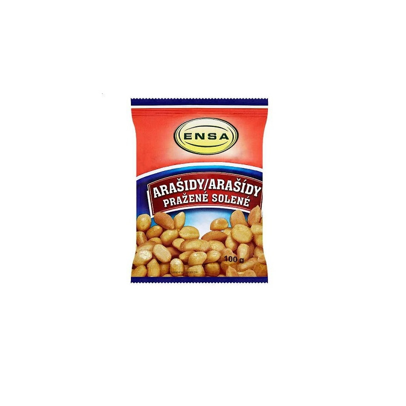 #0670 arasidy-solene-prazene-100g_325x240