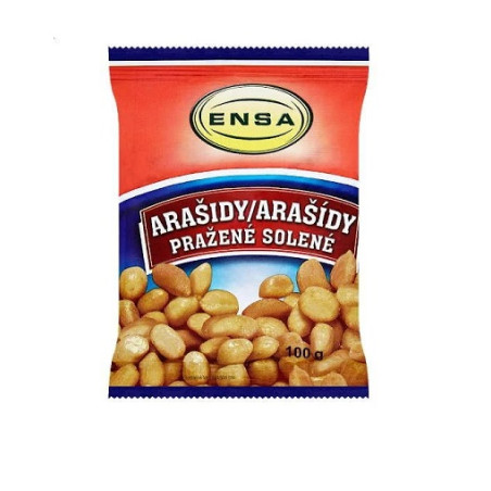 #0670 arasidy-solene-prazene-100g_325x240