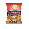 #0670 arasidy-solene-prazene-100g_325x240