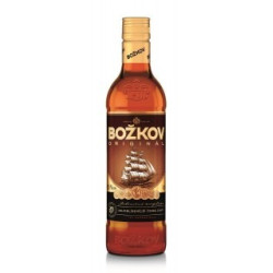 #0048 bozkov-original-05l-375 (1)