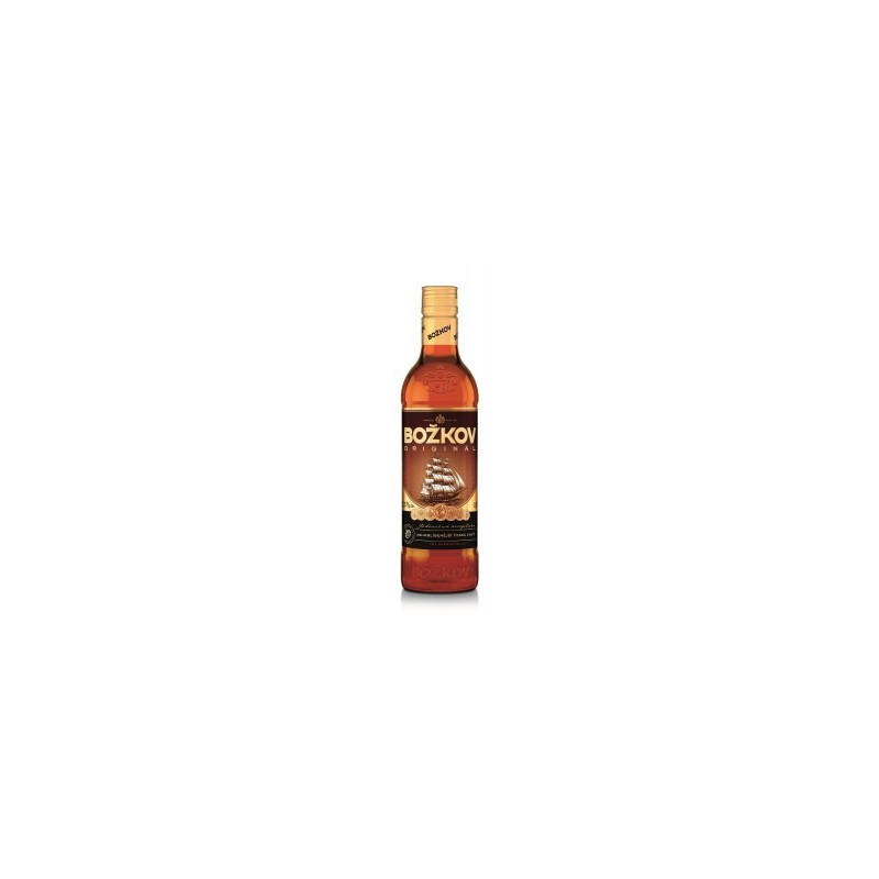 #0048 bozkov-original-05l-375 (1)