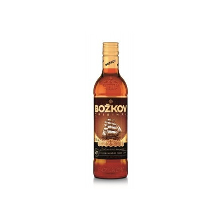 #0048 bozkov-original-05l-375 (1)