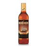 #0048 bozkov-original-05l-375 (1)