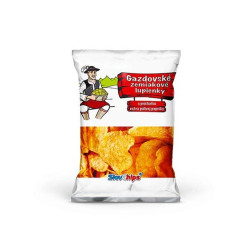 #0673 prima-lupienky-paprika-extra-pal-gastro-75-g_325x240@2x