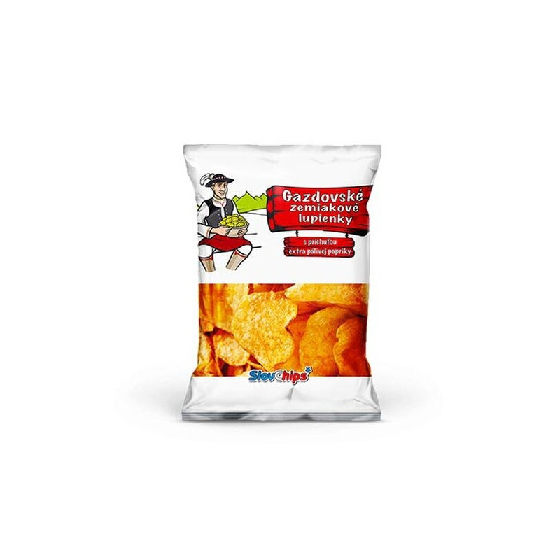 #0673 prima-lupienky-paprika-extra-pal-gastro-75-g_325x240@2x