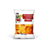 #0673 prima-lupienky-paprika-extra-pal-gastro-75-g_325x240@2x