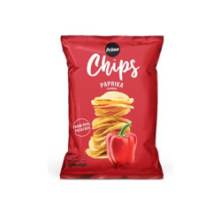 #0674 prima-lupienky-paprika-75g_325x240@2x