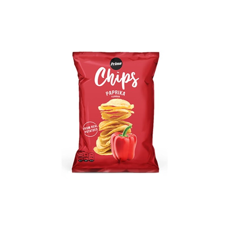#0674 prima-lupienky-paprika-75g_325x240@2x