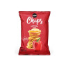 #0674 prima-lupienky-paprika-75g_325x240@2x