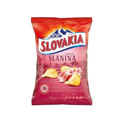 #0677 slovakia-chips-gazdovska-slanina-60g_325x240@2x