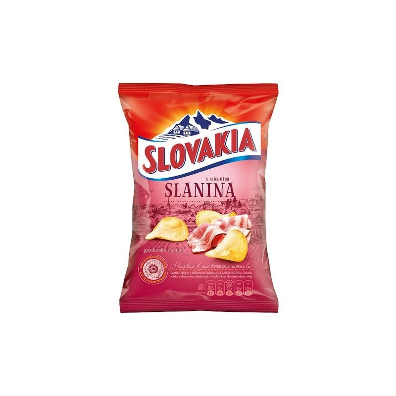#0677 slovakia-chips-gazdovska-slanina-60g_325x240@2x