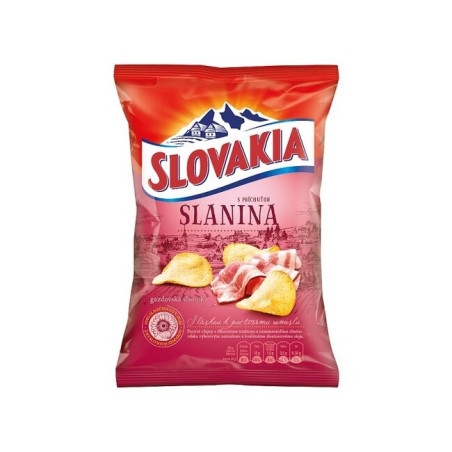 #0677 slovakia-chips-gazdovska-slanina-60g_325x240@2x