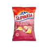 #0677 slovakia-chips-gazdovska-slanina-60g_325x240@2x