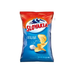 #0678 slovakia-chips-horska-sol-60g_325x240@2x