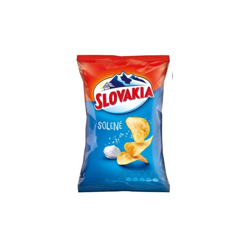 #0678 slovakia-chips-horska-sol-60g_325x240@2x