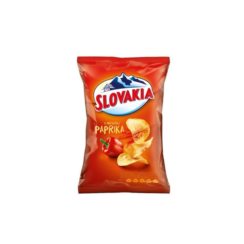 #0679 slovakia-chips-paprika-60g_325x240@2x