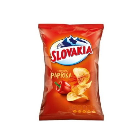 #0679 slovakia-chips-paprika-60g_325x240@2x