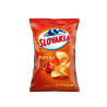#0679 slovakia-chips-paprika-60g_325x240@2x