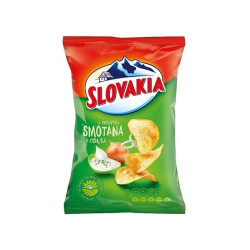 #0680 slovakia-chips-smotana-cibula-60g_325x240@2x