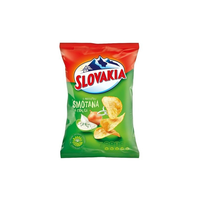 #0680 slovakia-chips-smotana-cibula-60g_325x240@2x