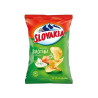 #0680 slovakia-chips-smotana-cibula-60g_325x240@2x