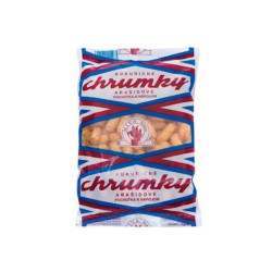 #0681 chrumky-arasidove-60-g_325x240@2x