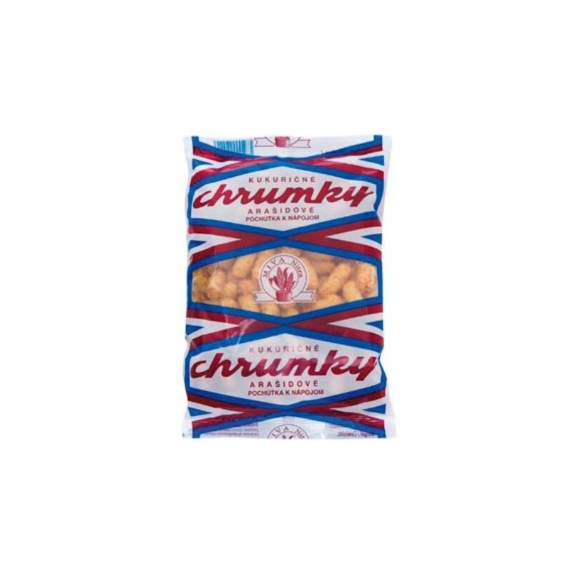 #0681 chrumky-arasidove-60-g_325x240@2x