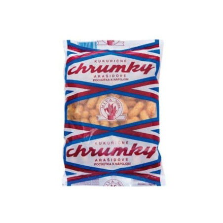 #0681 chrumky-arasidove-60-g_325x240@2x