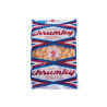 #0681 chrumky-arasidove-60-g_325x240@2x