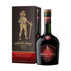 #0050 karpatske-brandy-special-vsop-07l-40-v-kartoniku (1)