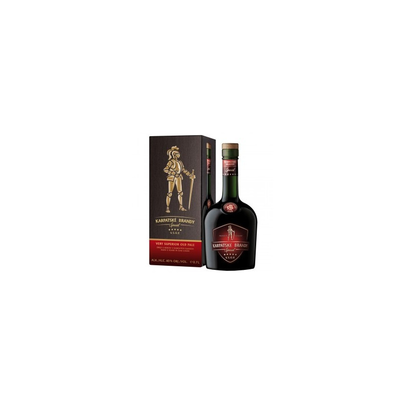 #0050 karpatske-brandy-special-vsop-07l-40-v-kartoniku (1)