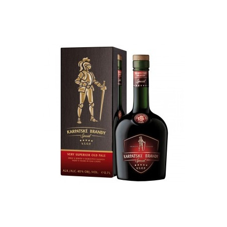 #0050 karpatske-brandy-special-vsop-07l-40-v-kartoniku (1)