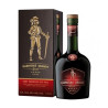 #0050 karpatske-brandy-special-vsop-07l-40-v-kartoniku (1)
