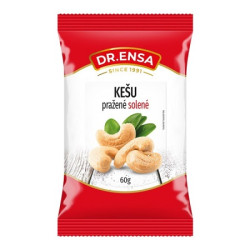#0682 kesu praz sol 60g