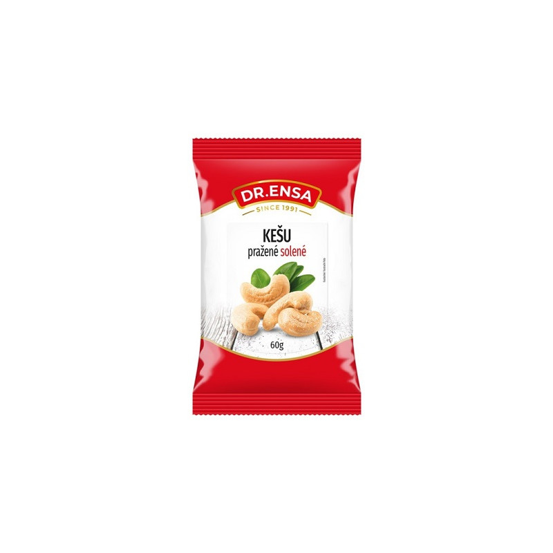 #0682 kesu praz sol 60g