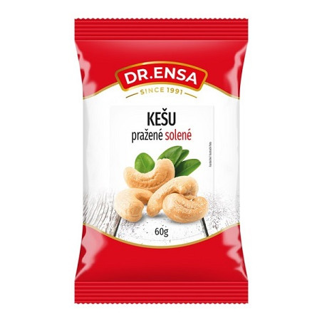 #0682 kesu praz sol 60g