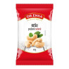 #0682 kesu praz sol 60g