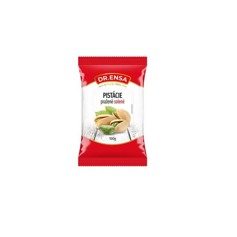 #0683 pist praz sol 60g
