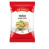 #0683 pist praz sol 60g