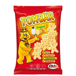 #0684 pom bar orig 60g