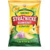 #0685 straz bramb cesnak 60g