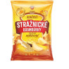 #0686 straz bramb horc 60g