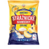 #0688 straz bramb sol 60g