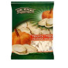 #0689 tekvicove jad 80g