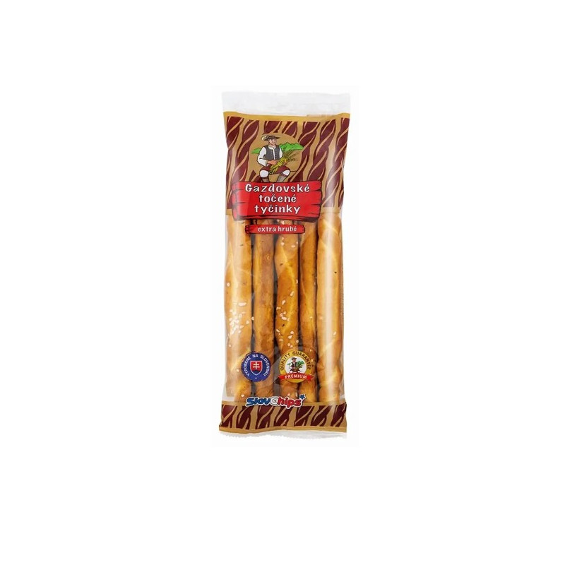 #0690 tyc gazd hrube 100g