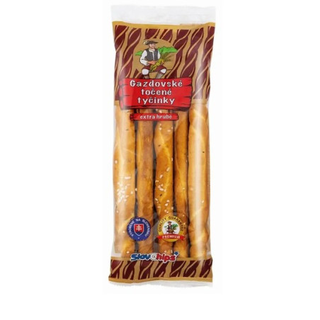 #0690 tyc gazd hrube 100g