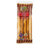 #0690 tyc gazd hrube 100g