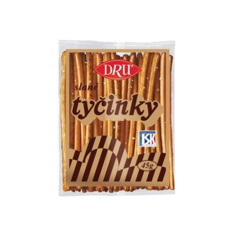 #0692 tycinky-dru-slane-45g_325x240@2x