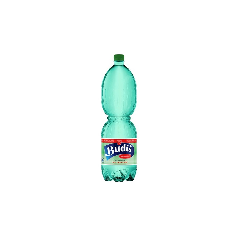 #0703 budis 2l jp